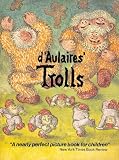 D Aulaire s Trolls (Zephyr Books)