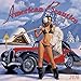 American Beauties - 2016 Calendar 12 x 12in