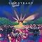 Great progressive rock live albums