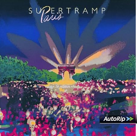 [Image: 61fjalHmnvL._SY450__PJautoripBadge,Botto...OU11__.jpg]