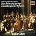 Classical Music : Coronation Music for Napoleon I
