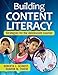 Building Content Literacy: Strategies for the Adolescent Learner