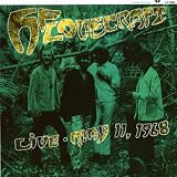 Live at Fillmore 1968 [VINYL]