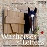 Warhorses