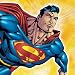 Search : Superman Lunch Napkins 16ct