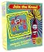 The Kookys Kooky Fun Klub Membership Kit (With Limited Edition Pen)