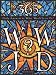 365 WWJD: Daily Answers to What Would Jesus Do?