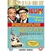 Search : Bottom Live 3: Hooligan's Island / Bottom 2001: An Arse Oddity [ NON-USA FORMAT, PAL, Reg.2 Import - Great Britain ]