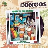 Heart of the Congos [VINYL]