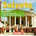 Salvete - Neue Ausgabe: CD zu den Sch�lerb�chern und Arbeitsheften: Lektion 1-45: Sprech- und Paralleltexte