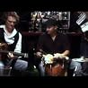 Jesse Cook -- The RUMBA FOUNDATION