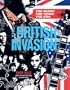 The British Invasion: The Music, the Times, the Era