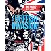 The British Invasion: The Music, the Times, the Era