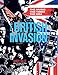 The British Invasion: The Music, the Times, the Era