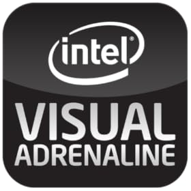 Intel VA