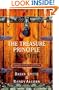 The Treasure Principle Bible Study: Unlocking the Secret of Joyful Giving