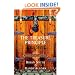 The Treasure Principle Bible Study: Unlocking the Secret of Joyful Giving