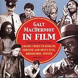 In Film 1969 - 1973