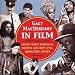 In Film: 1969-1973