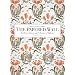 The Papered Wall: The History, Patterns and Techniques of Wallpaper