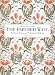 The Papered Wall: The History, Patterns and Techniques of Wallpaper, Second Edition
