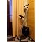 Most Popular Exercise Bikes