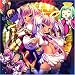 恋姫 無双☆呉軍合唱の陣(覇王プロジェクト~ハオプロ~)