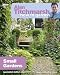 Alan Titchmarsh How To Garden: Small Gardens