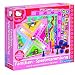 Clementoni 69163.0 - Hello Kitty Familien-Spielesammlung Classic-Collection