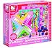 Clementoni 69163.0 - Hello Kitty Familien-Spielesammlung Classic-Collection kaufen Clementoni 69163.0 - Hello Kitty Familien-Spielesammlung Classic-Collection