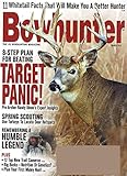 Bowhunter