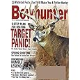 Bowhunter