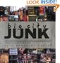 Big City Junk
