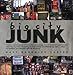 Big City Junk