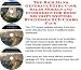The Rich Man's Generate Extra Cash, Sales Models and eCommerce for Home Security Systems Businesses 3 CD Combo Pack