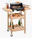 Severin KG 2387 Tischgrill