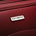 Samsonite Luggage Lift Spinner 25 Suitcases