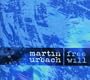 Free Will