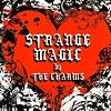 Strange Magic