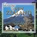 Songs of New Zealand picture