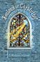 Raised in Captivity: A Memoir of a Life Long Churchaholic