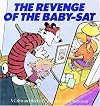 The Revenge of the Baby-Sat