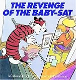 The Revenge of the Baby-Sat