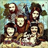 stealers wheel LP