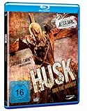 Image de Husk Bd [Blu-ray] [Import allemand]