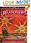 The Secret Language of Relationships: Your Complete Personology Guide to Any Relationship with Anyone