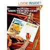 Write Your Own Story Coloring Book (Dover Children's Activity Books)