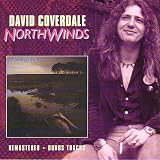 Northwinds: Remastered