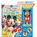 Mickey Mouse Clubhouse Take Along Tunes