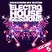 Pump With Me (Radio Instrumental Mix) at Amazon mp3: 61fkHXUGo3L._SL75_
